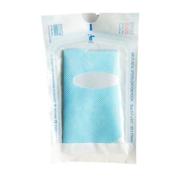 Collagen Soluble Mask Cloth | Anti-wrinkle Moisturizing Face And Lifting Mask