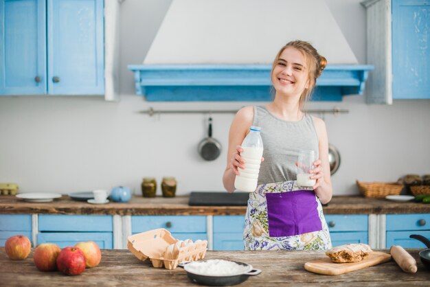 Kitchen Accessories